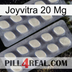 Joyvitra 20Mg 07